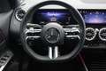 Mercedes-Benz EQA 350 66,5kWh 4Matic Aut. ACC, AHK elektr., Panor... Bleu - thumbnail 24