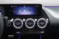 Mercedes-Benz EQA 350 66,5kWh 4Matic Aut. ACC, AHK elektr., Panor... Bleu - thumbnail 21