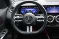 Mercedes-Benz EQA 350 350 66,5kWh 4Matic Aut. ACC, AHK elektr., Panor... Blau - thumbnail 16