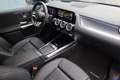 Mercedes-Benz EQA 350 350 66,5kWh 4Matic Aut. ACC, AHK elektr., Panor... Blau - thumbnail 4