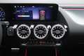 Mercedes-Benz EQA 350 66,5kWh 4Matic Aut. ACC, AHK elektr., Panor... Bleu - thumbnail 14