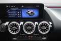 Mercedes-Benz EQA 350 350 66,5kWh 4Matic Aut. ACC, AHK elektr., Panor... Blau - thumbnail 29