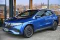 Mercedes-Benz EQA 350 66,5kWh 4Matic Aut. ACC, AHK elektr., Panor... Bleu - thumbnail 36