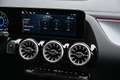 Mercedes-Benz EQA 350 350 66,5kWh 4Matic Aut. ACC, AHK elektr., Panor... Blau - thumbnail 27