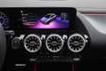 Mercedes-Benz EQA 350 66,5kWh 4Matic Aut. ACC, AHK elektr., Panor... Bleu - thumbnail 32