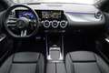 Mercedes-Benz EQA 350 350 66,5kWh 4Matic Aut. ACC, AHK elektr., Panor... Blau - thumbnail 5