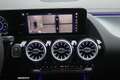 Mercedes-Benz EQA 350 66,5kWh 4Matic Aut. ACC, AHK elektr., Panor... Bleu - thumbnail 7