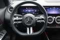 Mercedes-Benz EQA 350 66,5kWh 4Matic Aut. ACC, AHK elektr., Panor... Bleu - thumbnail 26