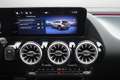 Mercedes-Benz EQA 350 66,5kWh 4Matic Aut. ACC, AHK elektr., Panor... Bleu - thumbnail 30