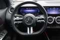 Mercedes-Benz EQA 350 66,5kWh 4Matic Aut. ACC, AHK elektr., Panor... Bleu - thumbnail 25