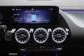 Mercedes-Benz EQA 350 350 66,5kWh 4Matic Aut. ACC, AHK elektr., Panor... Blau - thumbnail 13