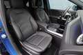 Mercedes-Benz EQA 350 66,5kWh 4Matic Aut. ACC, AHK elektr., Panor... Bleu - thumbnail 9
