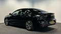 Peugeot 508 1.2 PureTech Allure Pack Business|LED|AppleCar| Nero - thumbnail 4