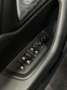 Peugeot 508 1.2 PureTech Allure Pack Business|LED|AppleCar| Black - thumbnail 15