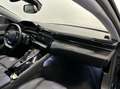 Peugeot 508 1.2 PureTech Allure Pack Business|LED|AppleCar| Noir - thumbnail 11