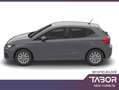 SEAT Ibiza 1.0 MPI 80 LED SHZ PDC Temp FullLi 5J.Gar Grau - thumbnail 2