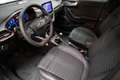 Ford Puma 1.0 EcoBoost MHEV ST-Line X 125 Gris - thumbnail 13