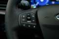 Ford Puma 1.0 EcoBoost MHEV ST-Line X 125 Gris - thumbnail 17