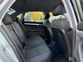 Audi A4 2.0 multitronic NAVI Sitzheizung Euro4 Silver - thumbnail 16