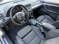 Audi A4 2.0 multitronic NAVI Sitzheizung Euro4 Silver - thumbnail 10
