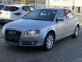Audi A4 2.0 multitronic NAVI Sitzheizung Euro4 Silver - thumbnail 1
