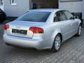 Audi A4 2.0 multitronic NAVI Sitzheizung Euro4 Silver - thumbnail 5