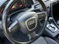 Audi A4 2.0 multitronic NAVI Sitzheizung Euro4 Silver - thumbnail 12