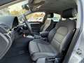 Audi A4 2.0 multitronic NAVI Sitzheizung Euro4 Silver - thumbnail 11