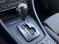 Audi A4 2.0 multitronic NAVI Sitzheizung Euro4 Silver - thumbnail 13