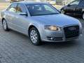 Audi A4 2.0 multitronic NAVI Sitzheizung Euro4 Silver - thumbnail 2