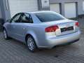 Audi A4 2.0 multitronic NAVI Sitzheizung Euro4 Silver - thumbnail 6