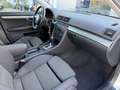 Audi A4 2.0 multitronic NAVI Sitzheizung Euro4 Silver - thumbnail 8