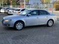 Audi A4 2.0 multitronic NAVI Sitzheizung Euro4 Silver - thumbnail 4