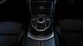 Mercedes-Benz C 180 CGI AVANTGARDE *KAM*NAVI*SHZ*PDC* Schwarz - thumbnail 28