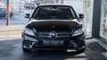 Mercedes-Benz C 180 CGI AVANTGARDE *KAM*NAVI*SHZ*PDC* Schwarz - thumbnail 2