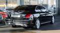 Mercedes-Benz C 180 CGI AVANTGARDE *KAM*NAVI*SHZ*PDC* Schwarz - thumbnail 3