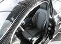 Mercedes-Benz C 180 CGI AVANTGARDE *KAM*NAVI*SHZ*PDC* Schwarz - thumbnail 11