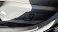 Mercedes-Benz C 180 CGI AVANTGARDE *KAM*NAVI*SHZ*PDC* Schwarz - thumbnail 14