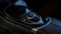 Mercedes-Benz C 180 CGI AVANTGARDE *KAM*NAVI*SHZ*PDC* Schwarz - thumbnail 9