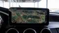 Mercedes-Benz C 180 CGI AVANTGARDE *KAM*NAVI*SHZ*PDC* Schwarz - thumbnail 20