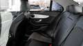 Mercedes-Benz C 180 CGI AVANTGARDE *KAM*NAVI*SHZ*PDC* Schwarz - thumbnail 15