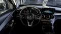 Mercedes-Benz C 180 CGI AVANTGARDE *KAM*NAVI*SHZ*PDC* Schwarz - thumbnail 25