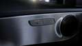 Mercedes-Benz C 180 CGI AVANTGARDE *KAM*NAVI*SHZ*PDC* Schwarz - thumbnail 13
