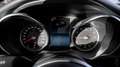 Mercedes-Benz C 180 CGI AVANTGARDE *KAM*NAVI*SHZ*PDC* Schwarz - thumbnail 26