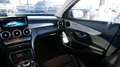 Mercedes-Benz C 180 CGI AVANTGARDE *KAM*NAVI*SHZ*PDC* Schwarz - thumbnail 18