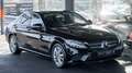Mercedes-Benz C 180 CGI AVANTGARDE *KAM*NAVI*SHZ*PDC* Schwarz - thumbnail 29