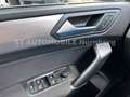 Volkswagen Touran 2.0 TDI Comfortline BMT*SPORT*7SITZ*AHK* Gris - thumbnail 14