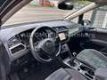 Volkswagen Touran 2.0 TDI Comfortline BMT*SPORT*7SITZ*AHK* Grau - thumbnail 9