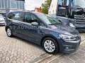 Volkswagen Touran 2.0 TDI Comfortline BMT*SPORT*7SITZ*AHK* Gris - thumbnail 7