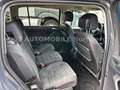 Volkswagen Touran 2.0 TDI Comfortline BMT*SPORT*7SITZ*AHK* Grau - thumbnail 18
